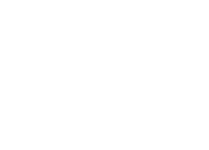 Feminin Beauty Store